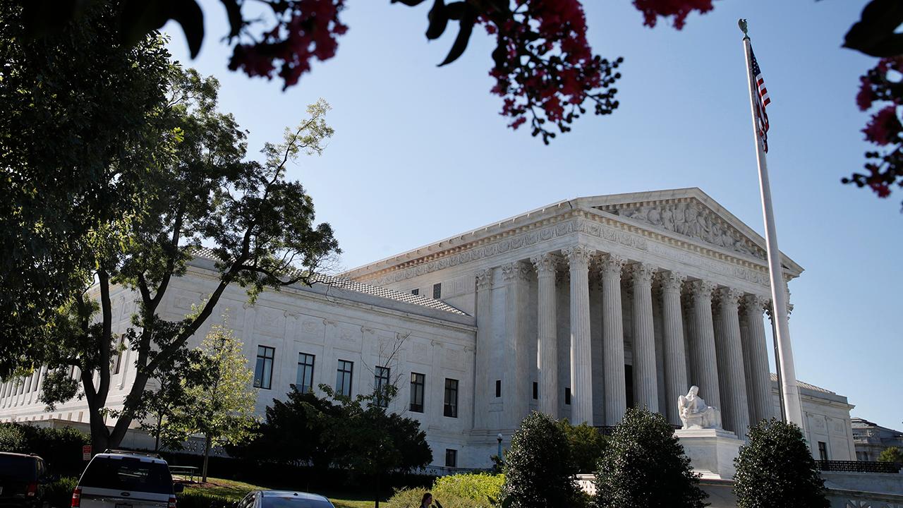 How new justice could alter Supreme Court