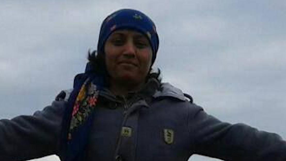 Family of Kurdish female fighter seen naked, mutilated in graphic viral video speaks out | Fox News