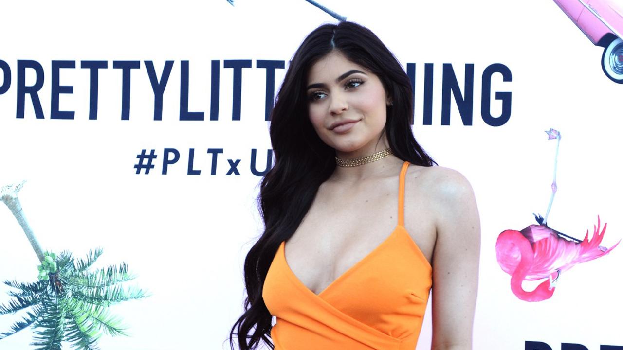 What you should know about Kylie Jenner