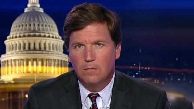 Tucker: Why questioning US obligations to Montenegro matters
