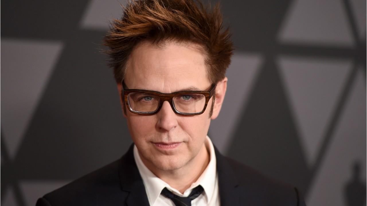 Disney has severed ties with 'Guardians of the Galaxy' director and 'Avengers: Infinity War' producer James Gunn over unearthed tweets from the director joking about pedophilia and rape.