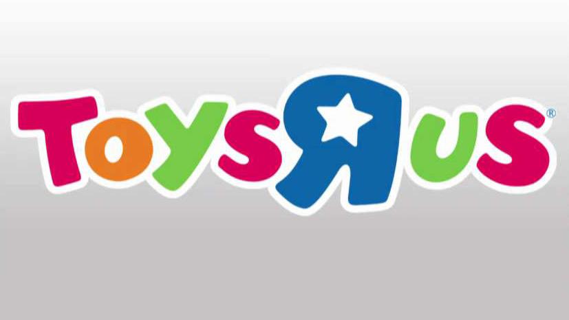 Swamp Watch: Toys 'R' Us bankruptcy