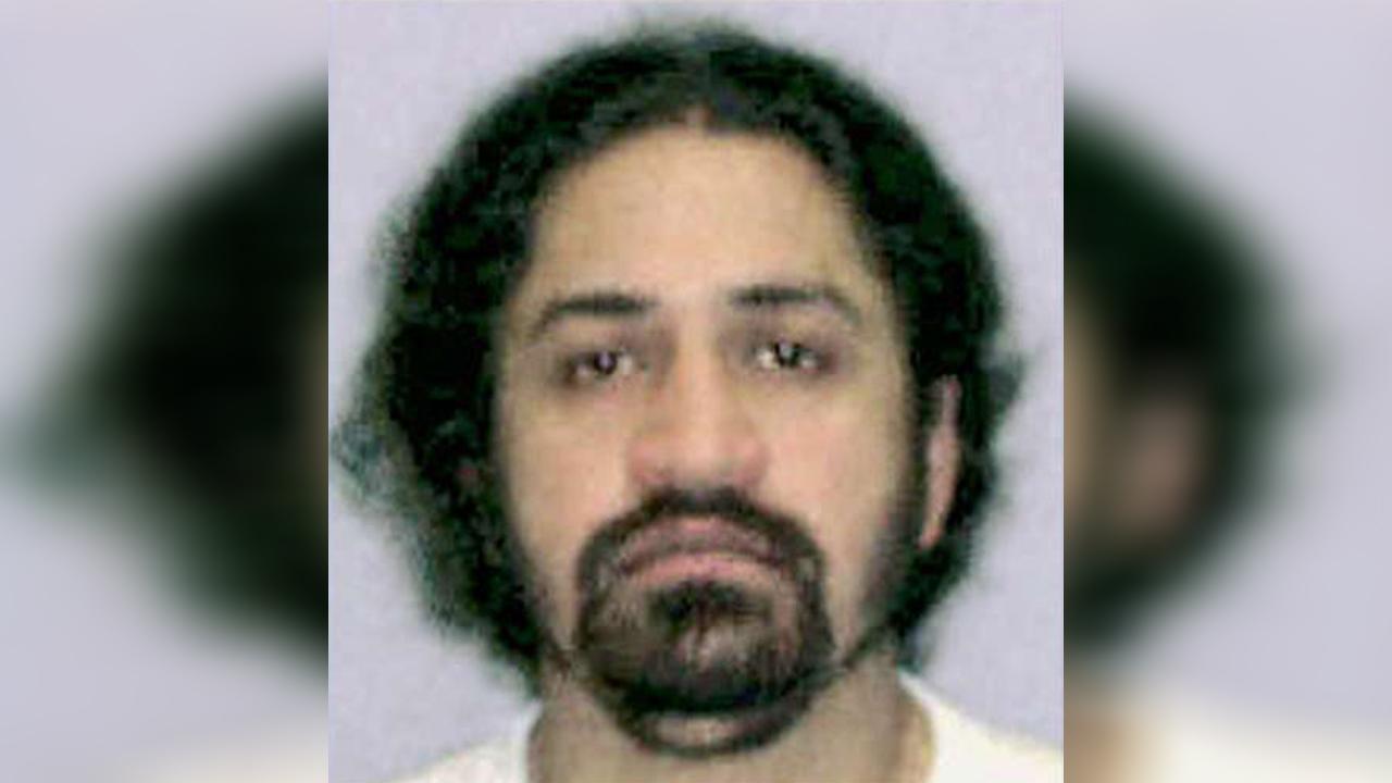 Judge rules terrorist allowed to remain US citizen