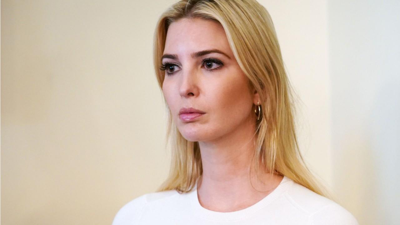 Ivanka Trump, a Senior White House advisor and daughter to President Trump, announced she would be closing her clothing brand after 18 months in Washington, D.C. Ivanka has faced criticism of having a conflict of interest since joining the White House staff.
