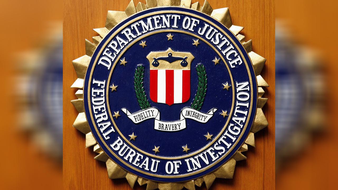 FBI's history with Southern Poverty Law Center uncovered