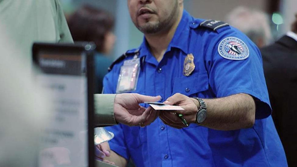 TSA's Quiet Skies surveillance program under scrutiny