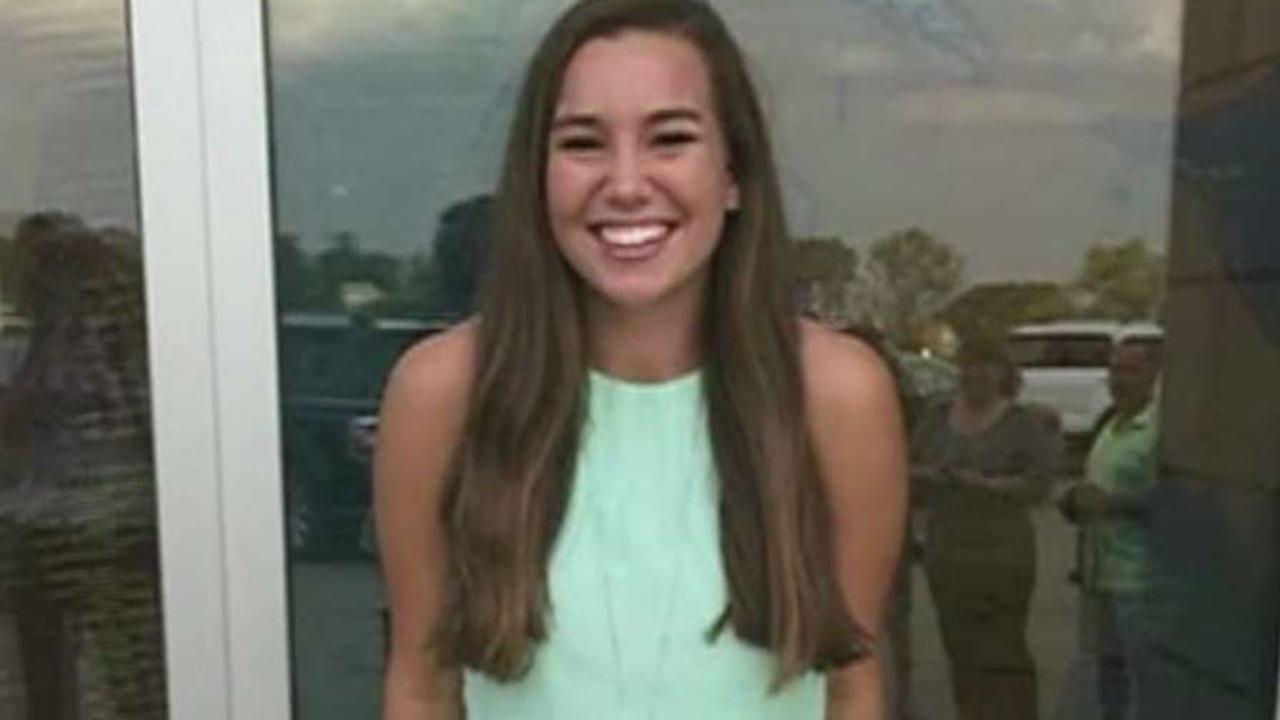 New evidence in disappearance of Mollie Tibbets