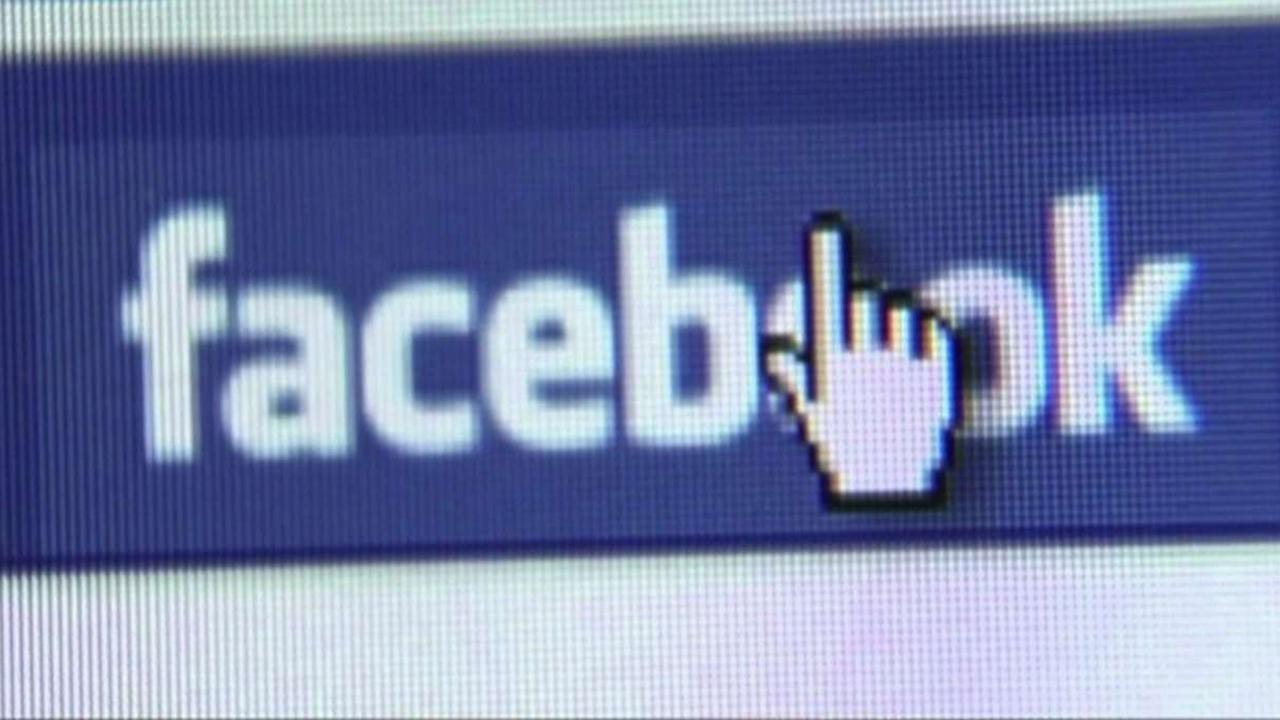 Facebook removes 32 fake accounts