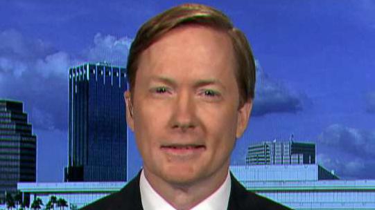 Adam Putnam: I'm focused on Florida issues and challenges