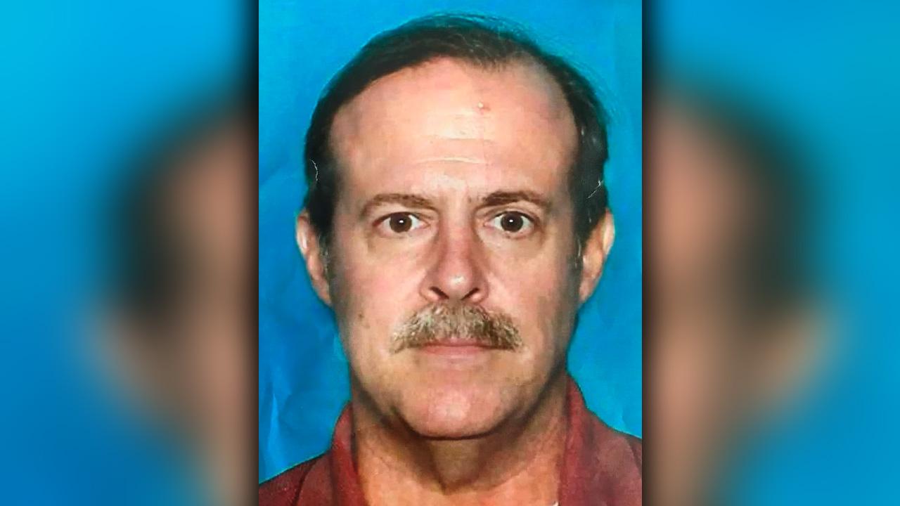 Suspect in shooting death of Houston doctor now dead