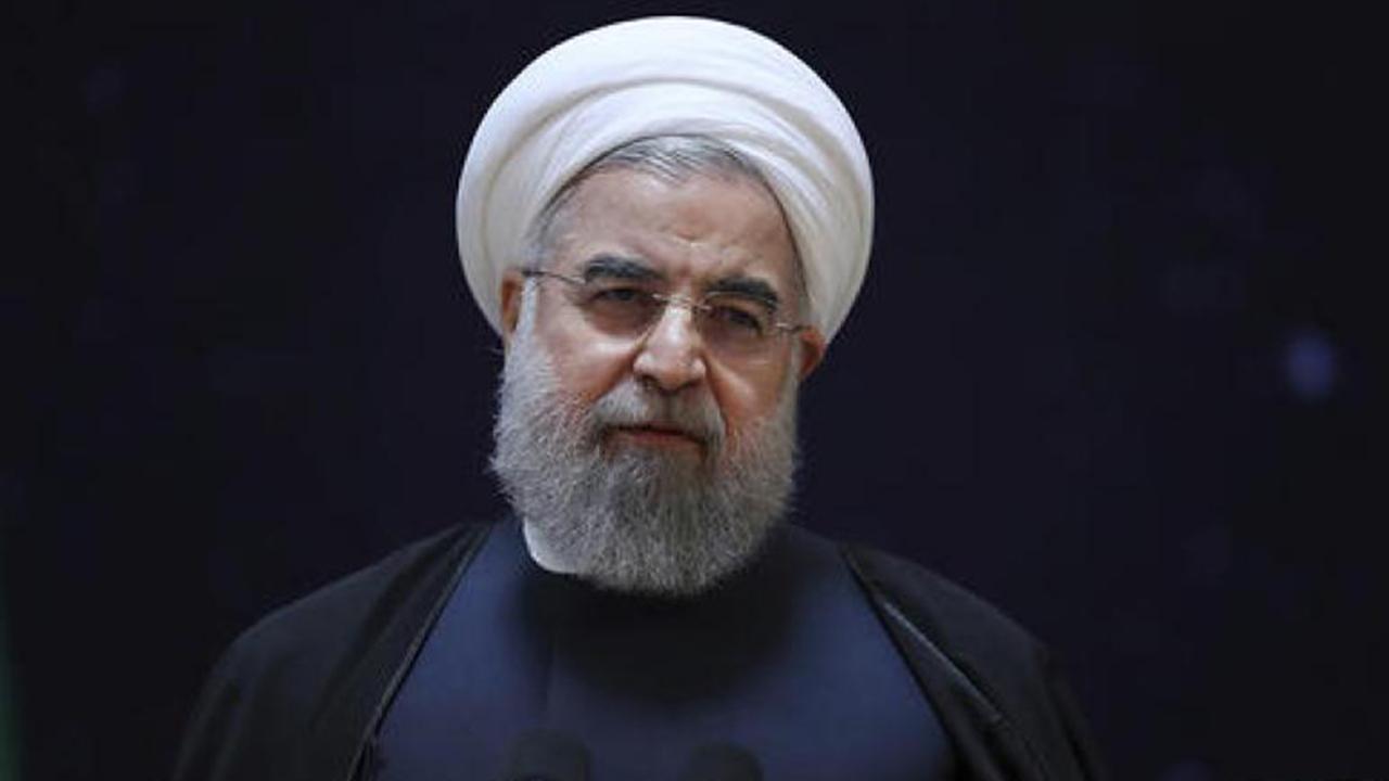 What to expect from re-imposition of US sanctions on Iran?