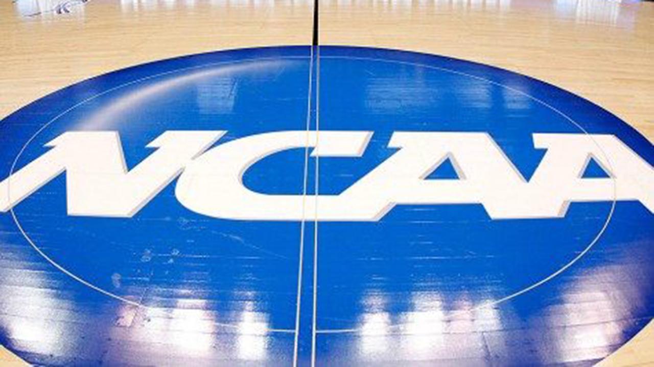 NCAA reforms basketball policy; stock trading vulnerable