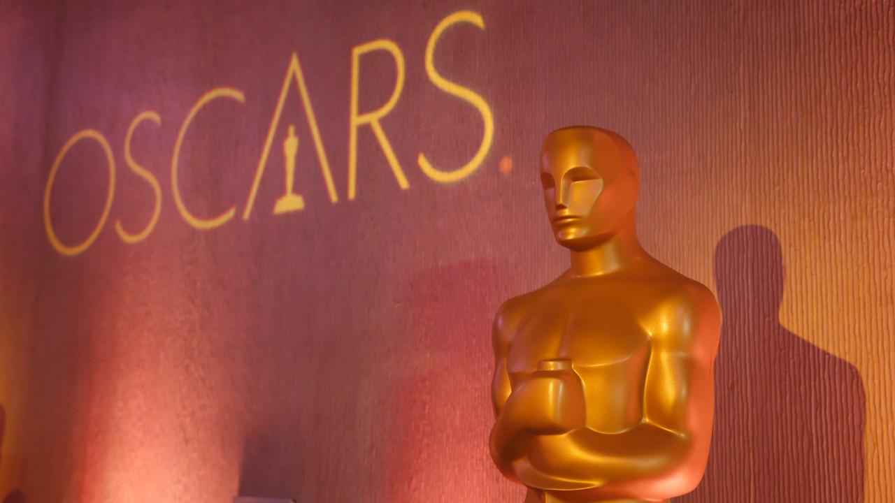 Academy announces changes for the Oscars