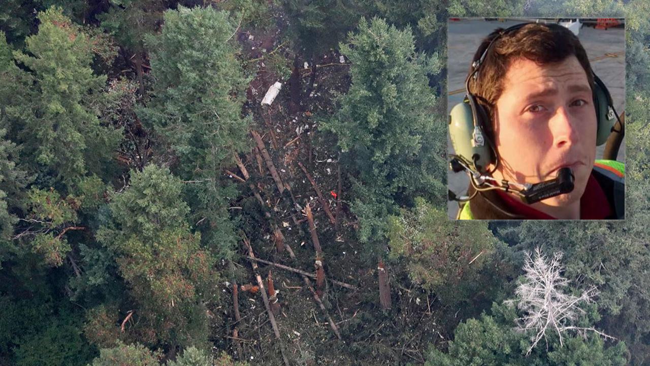 Data recorder, human remains found after Seattle plane crash
