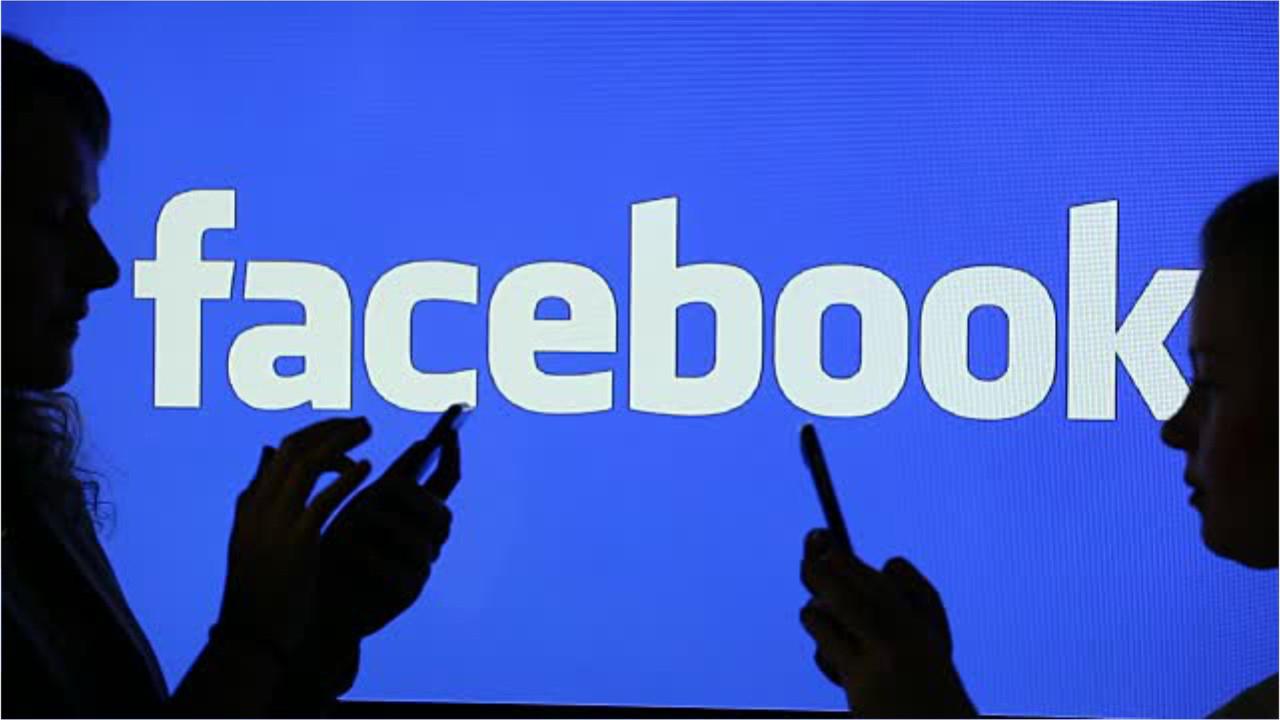 group-calls-for-facebook-to-be-broken-up-fox-news-video