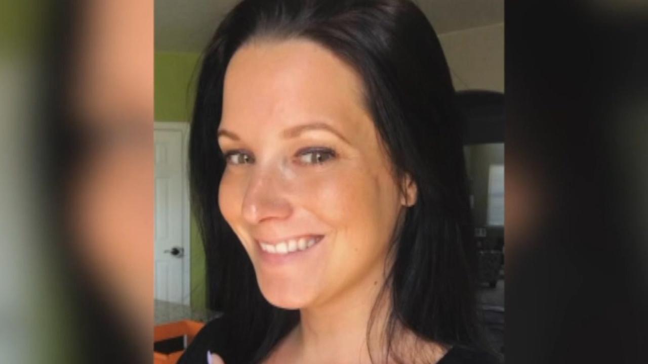 Pregnant woman, two daughters reported missing in Colorado