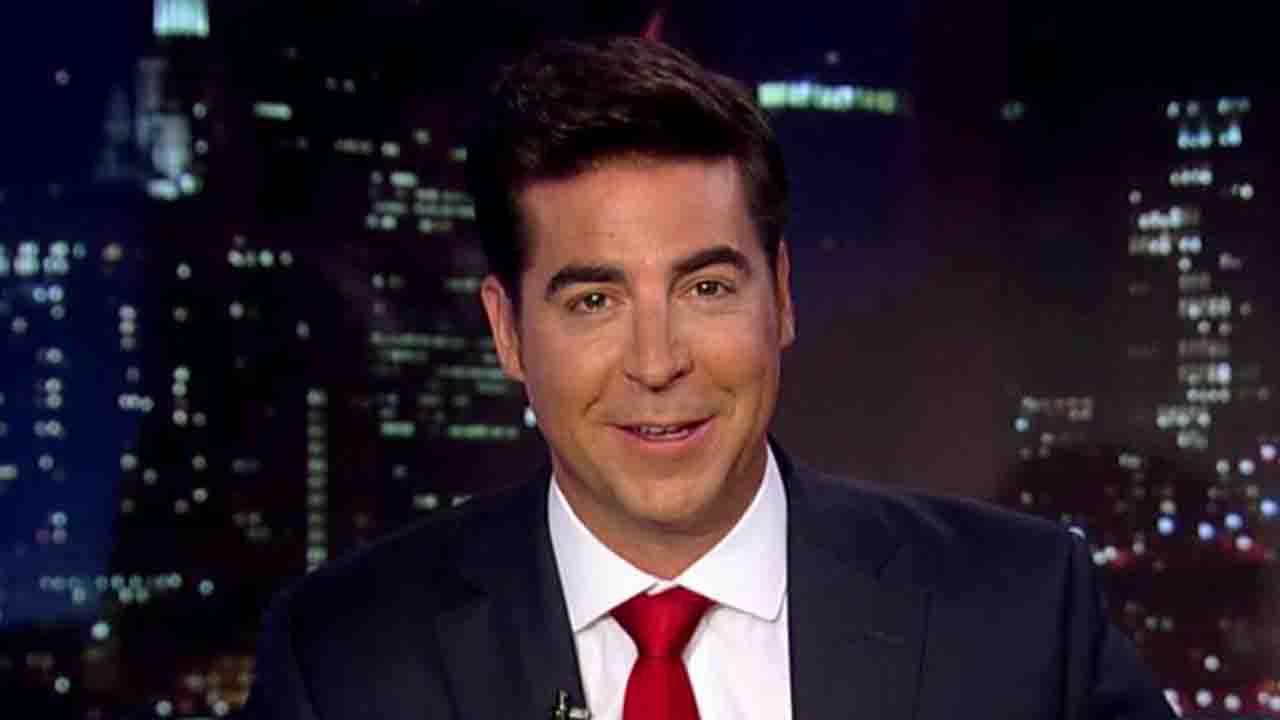 Watters: Real news you missed while media covered Omarosa