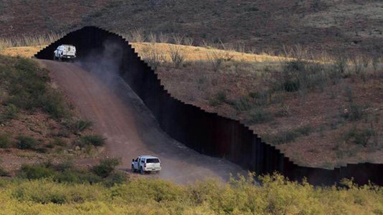Why Dems did a 180 on illegal immigration, border security