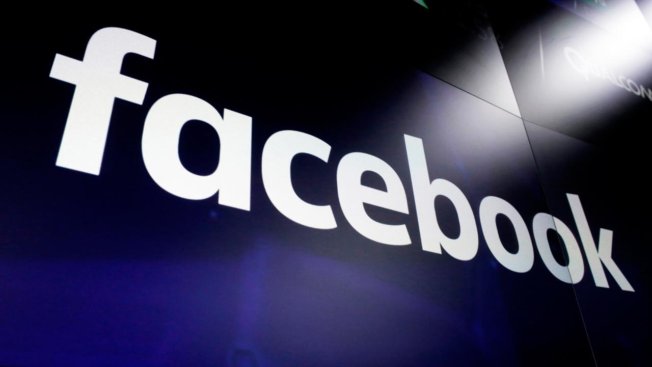 Facebook staffers challenge 'intolerant' liberal culture