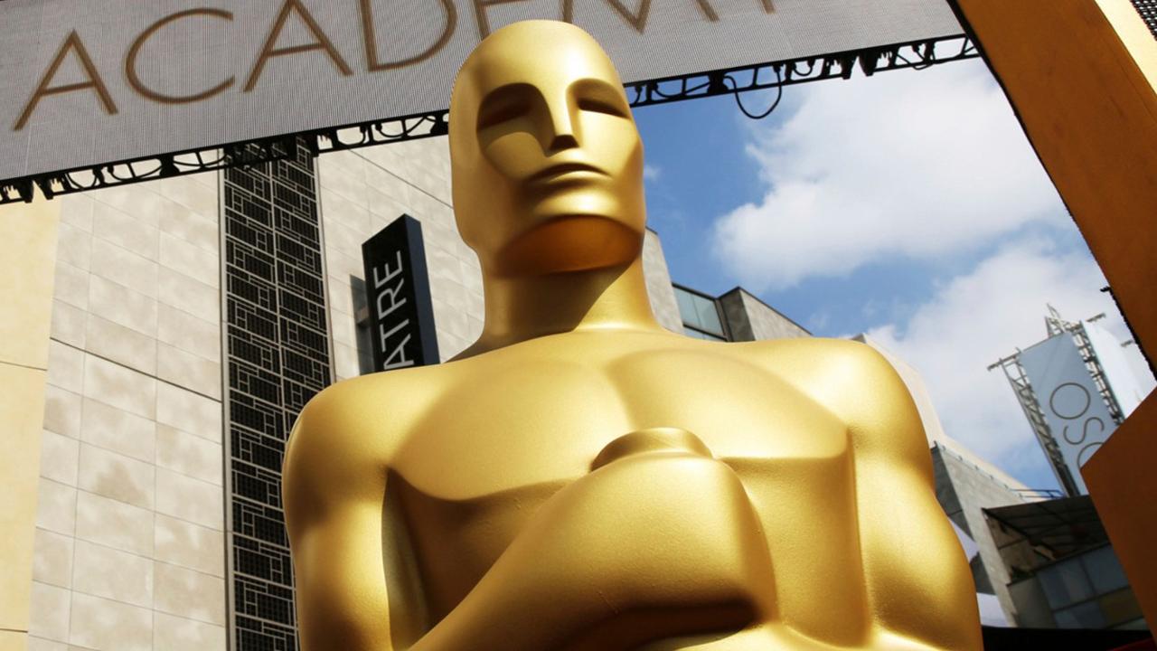 Academy postpones 'Popular' Oscar category introduction