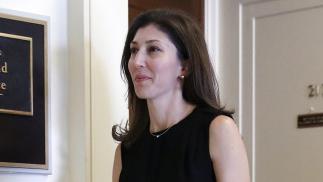 Fallout from Lisa Page's testimony to House committees