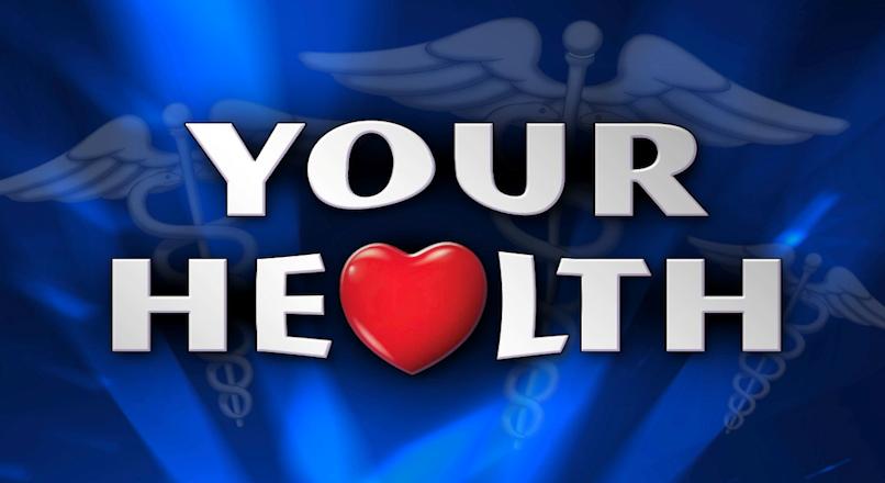 Your health news update