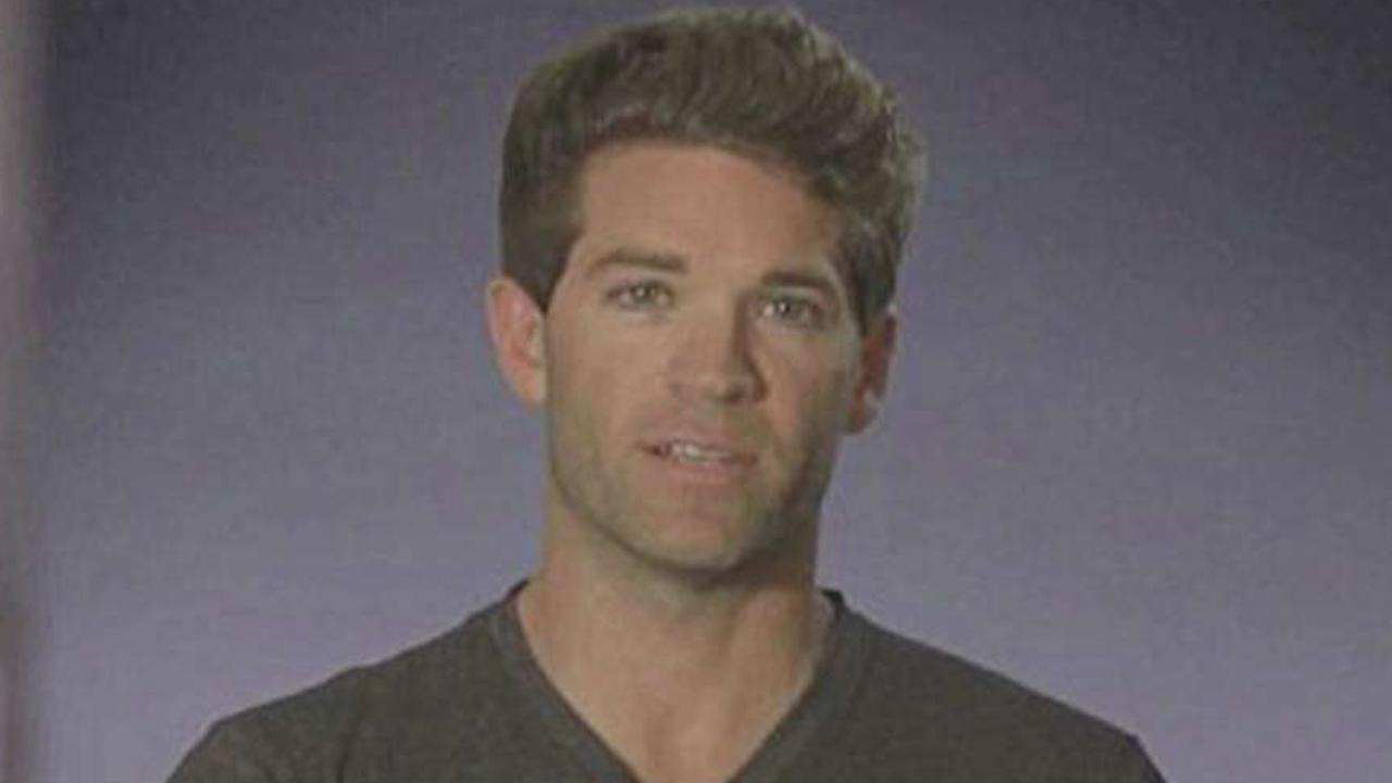 Reality TV surgeon accused of sexual assault