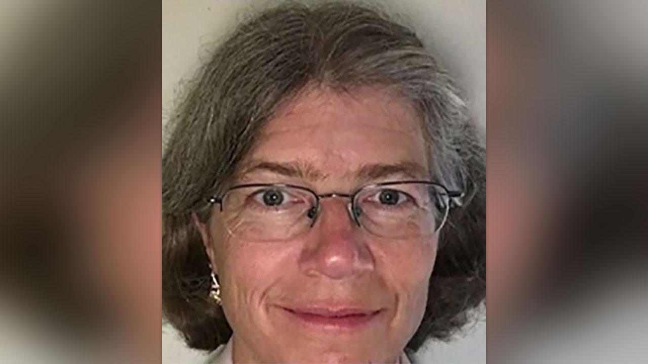 Nellie Ohr refuses to testify before House panel