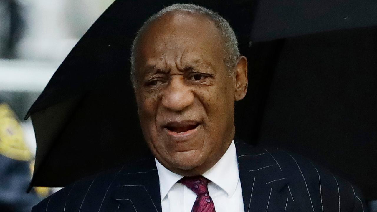 Bill Cosby to be sentenced on sexual assault