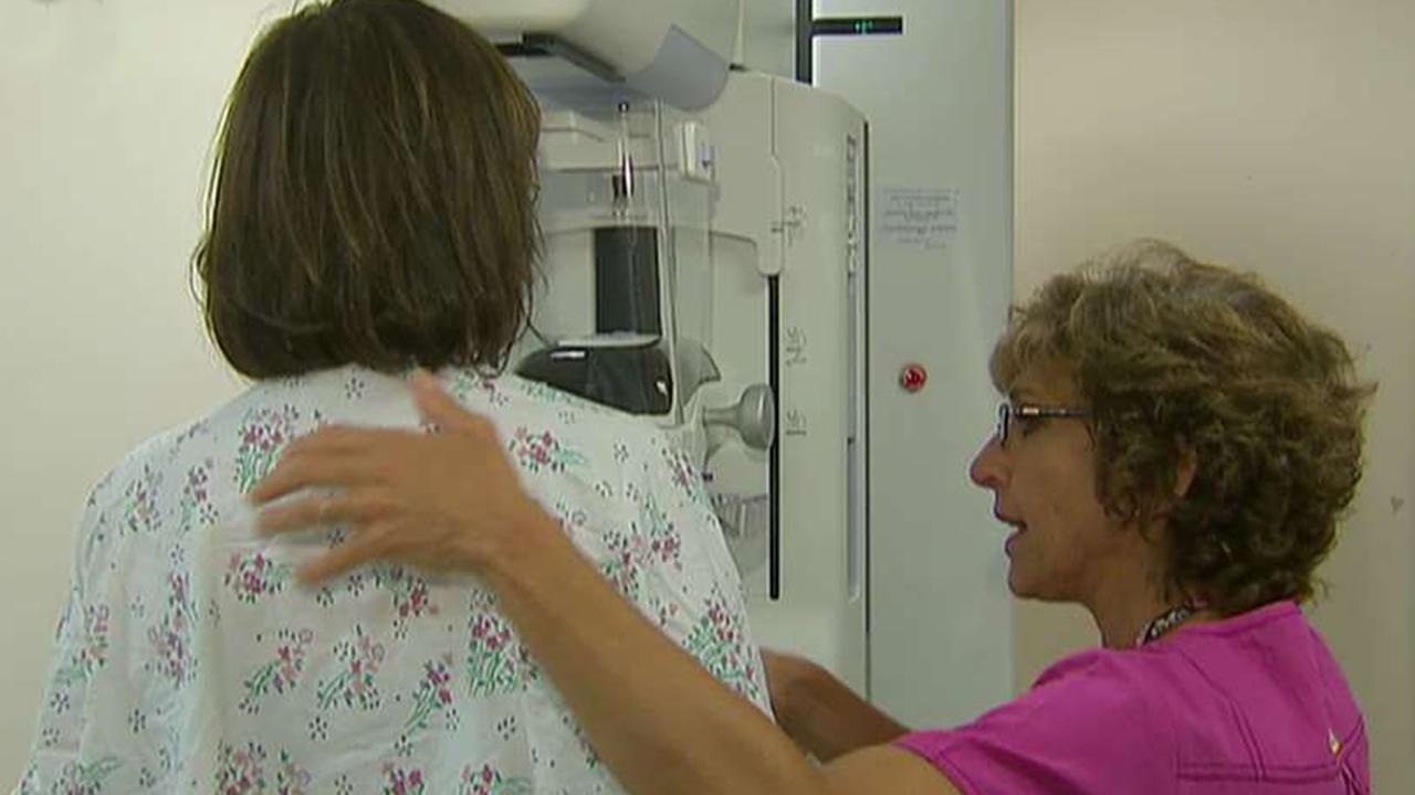 What can women do to lower breast cancer risk?