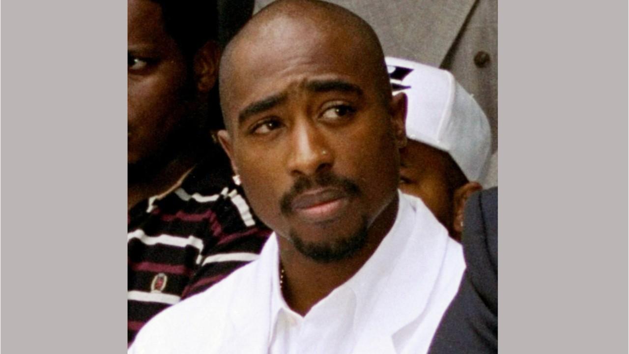 Suge Knight’s son claims Tupac Shakur is alive in Malaysia