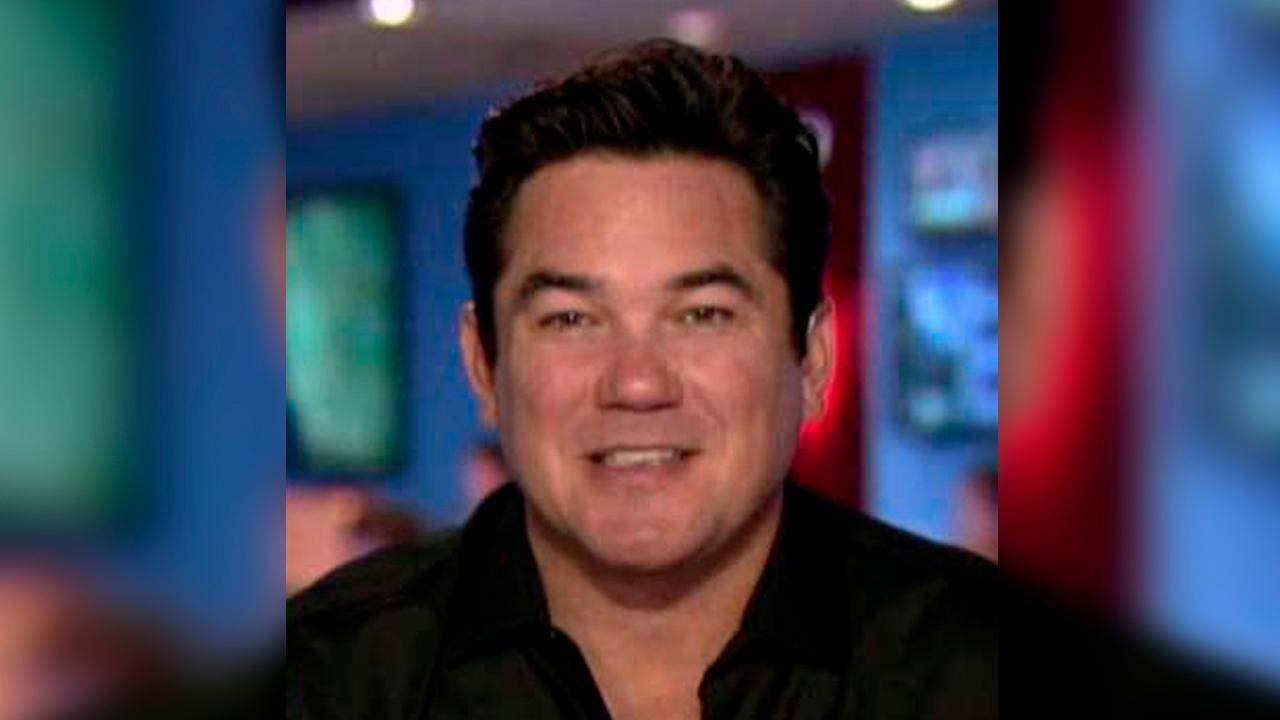 Dean Cain's 'Gosnell' a hit with audiences