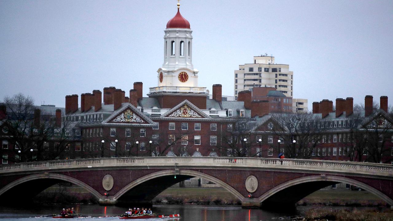 Harvard admissions lawsuit: What to know