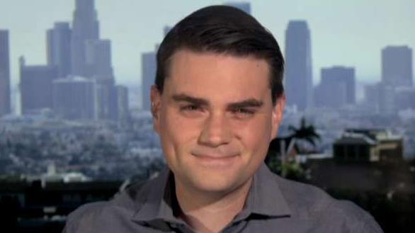 Shapiro: Midterms will not be a walk in the park for Dems