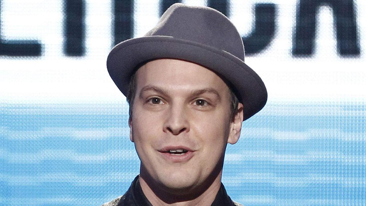 Gavin DeGraw calls 'Fox & Friends' after show plays his song