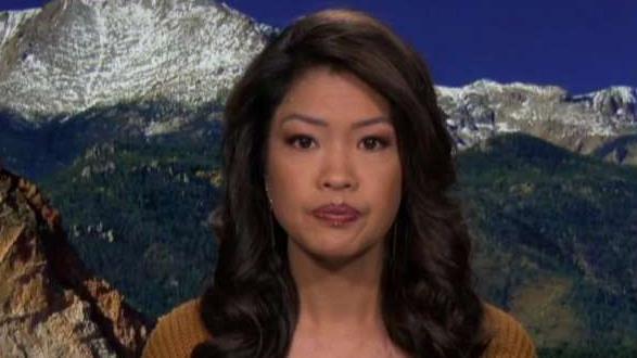 Michelle Malkin on the importance of 'Gosnell'