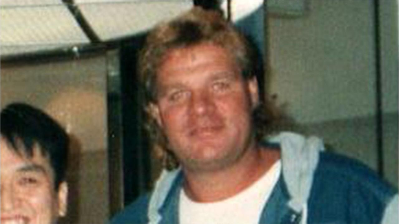 Former pro wrestler 'Dirty' Dick Slater dead at 67