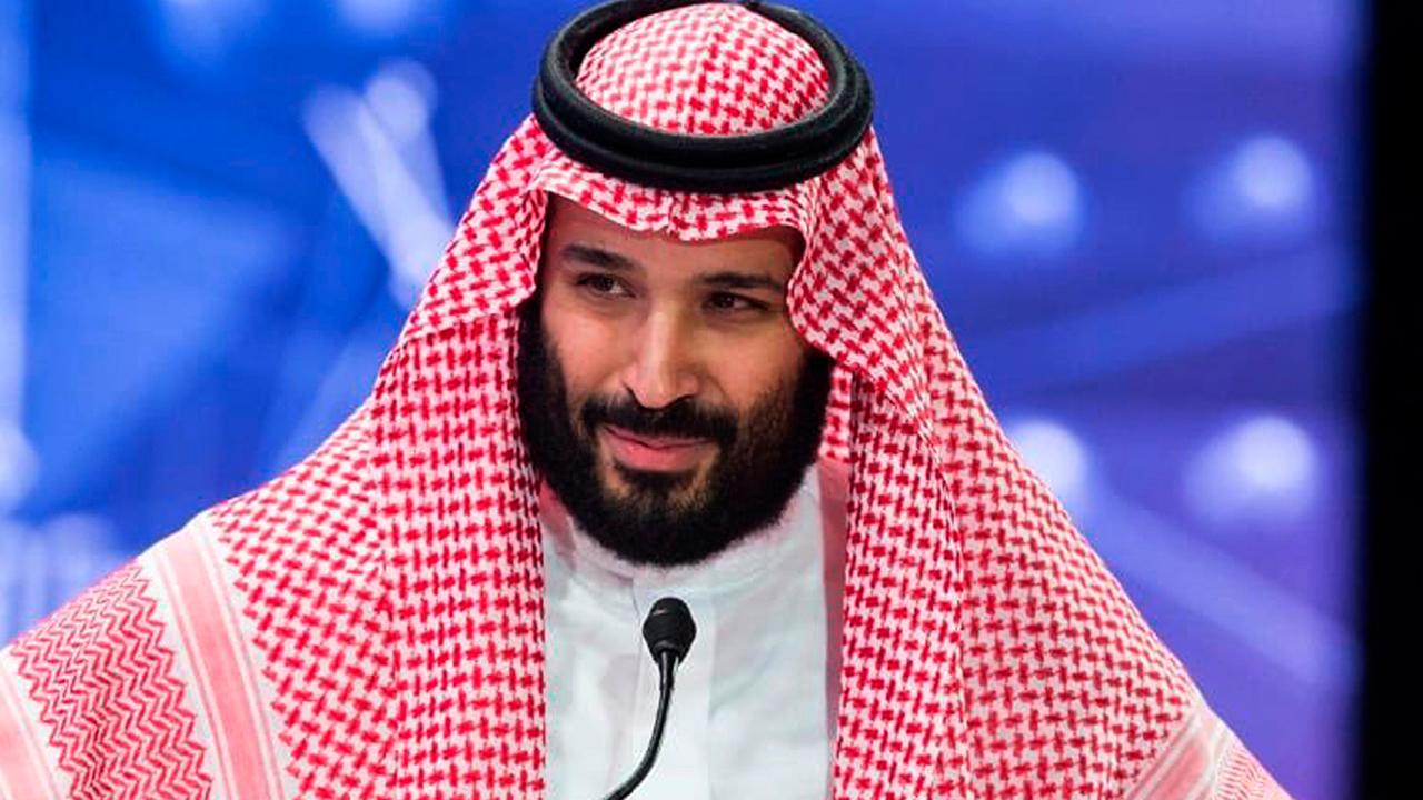 Saudi government changes tune on Khashoggi murder