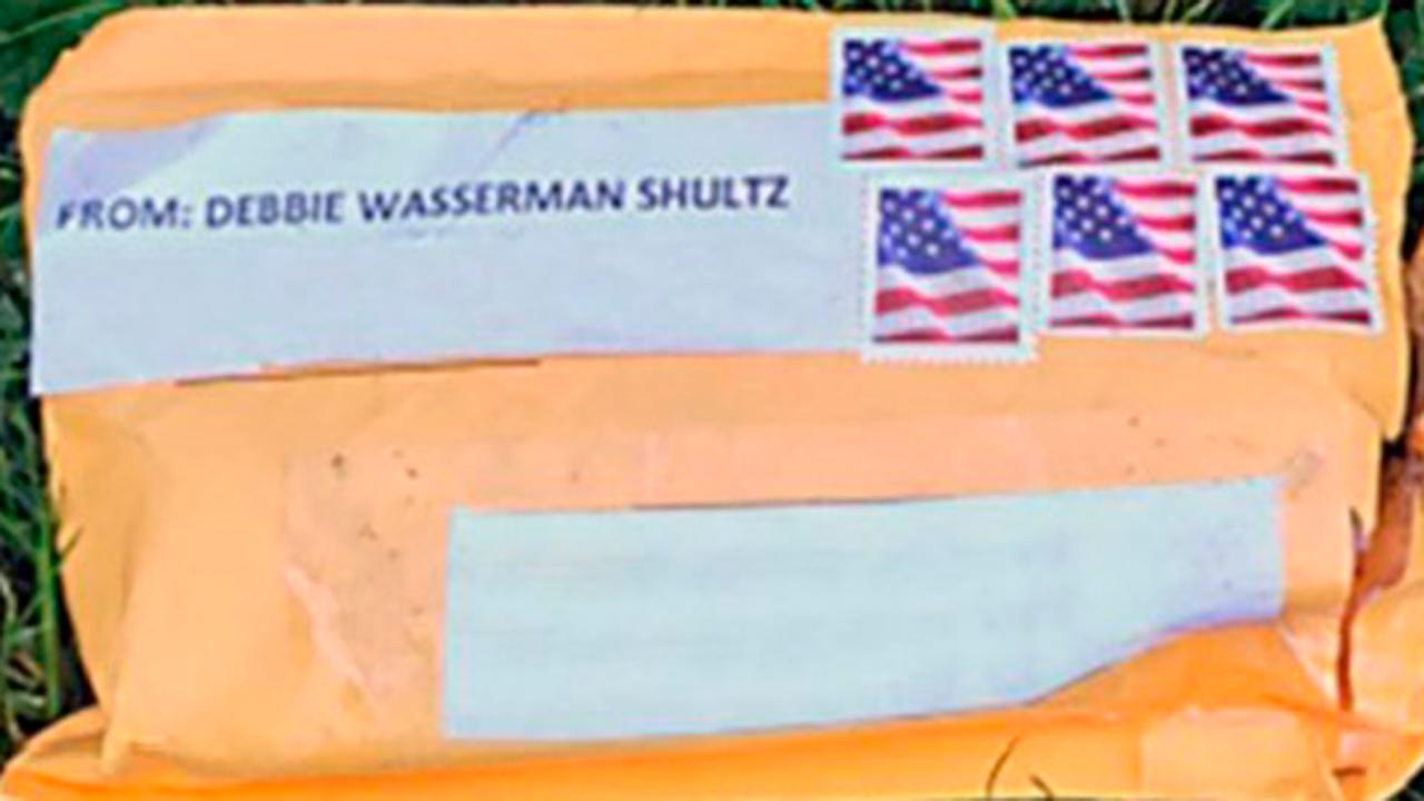 Questions linger over how many more mailings may be found