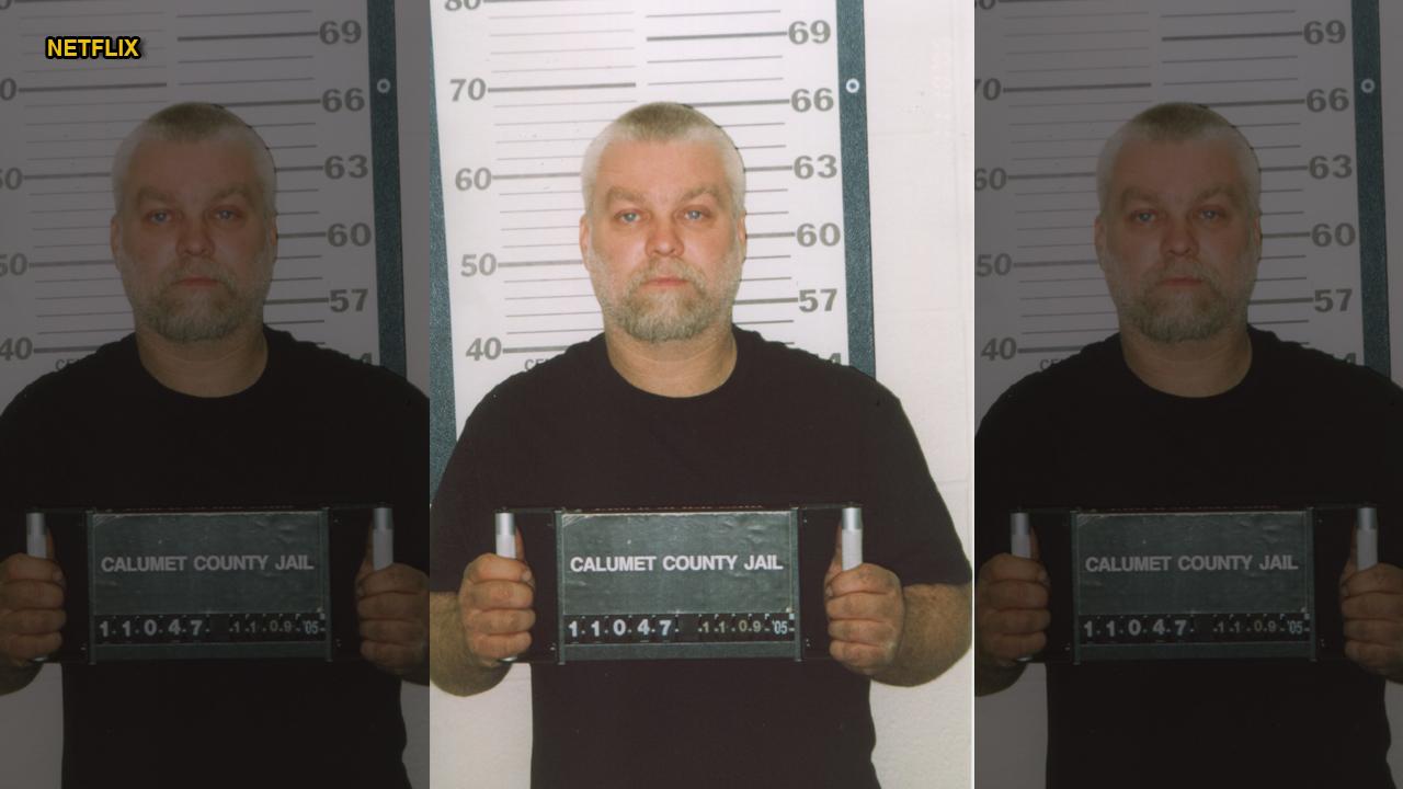 'Making a Murderer' podcast to 'tell the story' crime doc won't