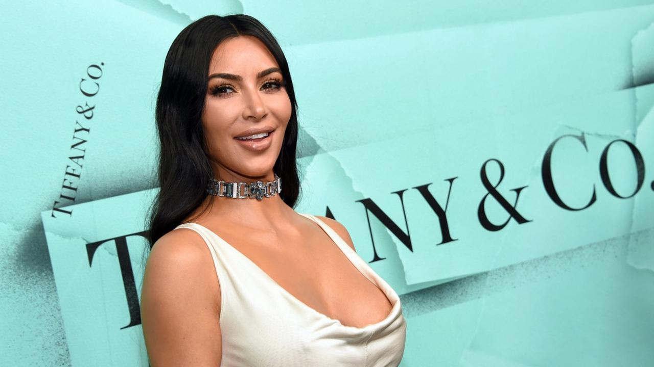 Kim Kardashian apologizes for using R-word