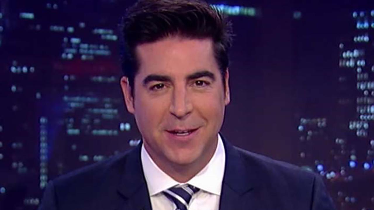 Watters' Words: Midterm myths