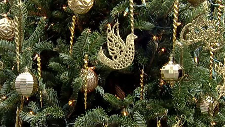 The best decorating tips for your Christmas tree
