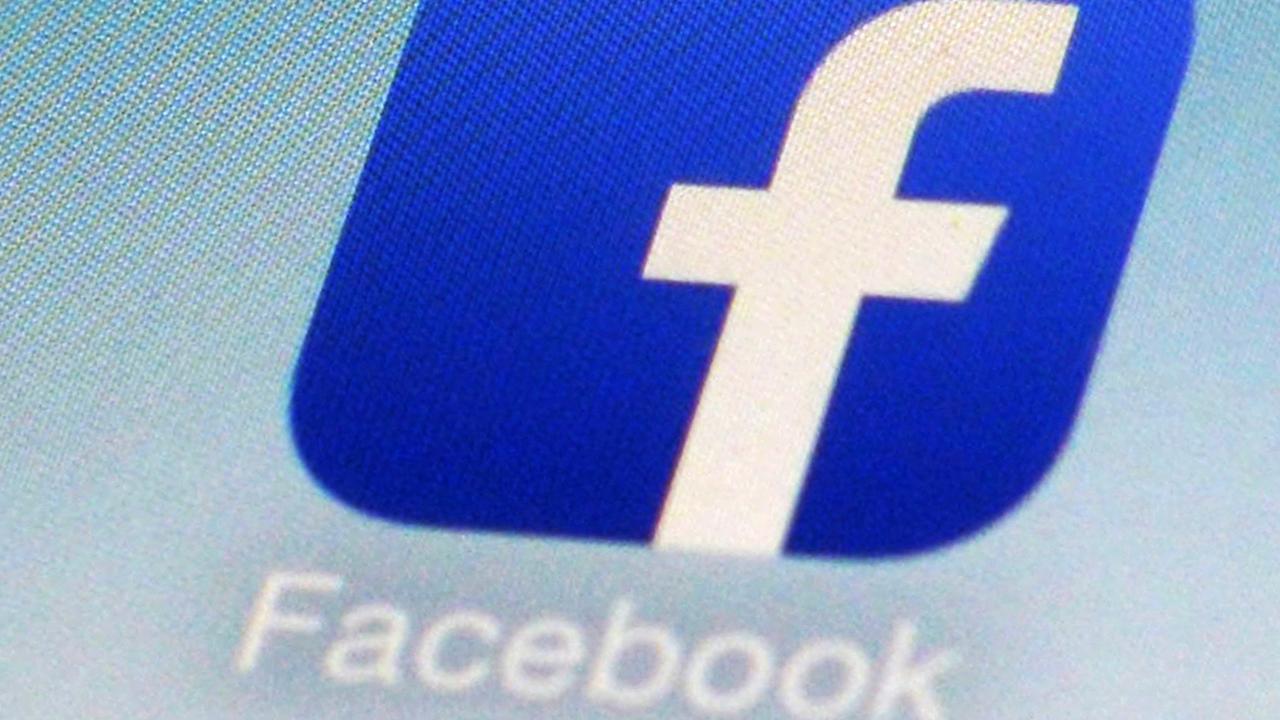 UK Parliament seizes Facebook consumer privacy docs