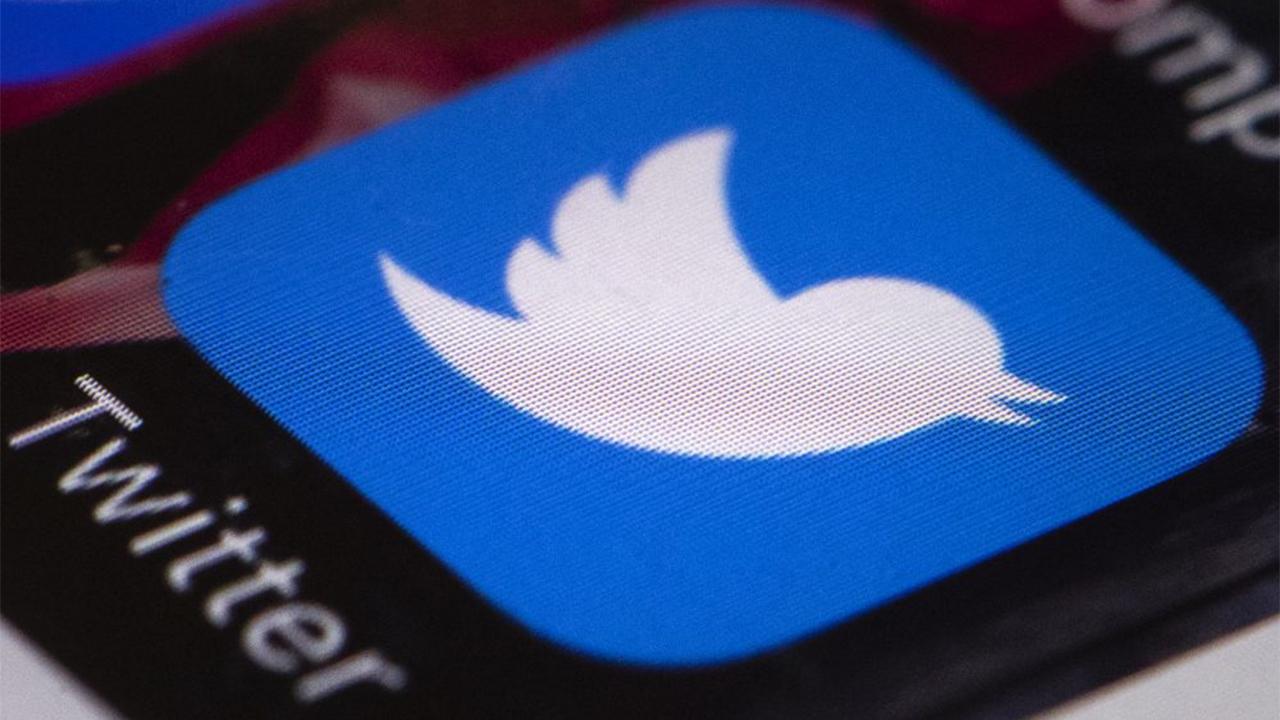 Is Twitter targeting conservatives?