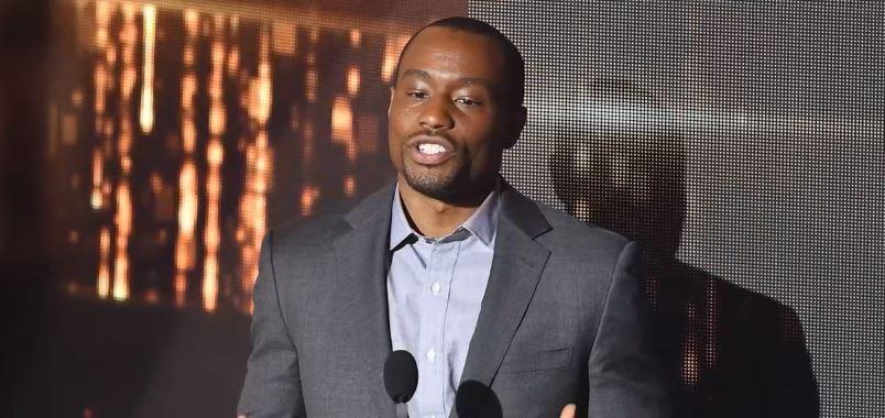 CNN fires Marc Lamont Hill for anti-Israel comments