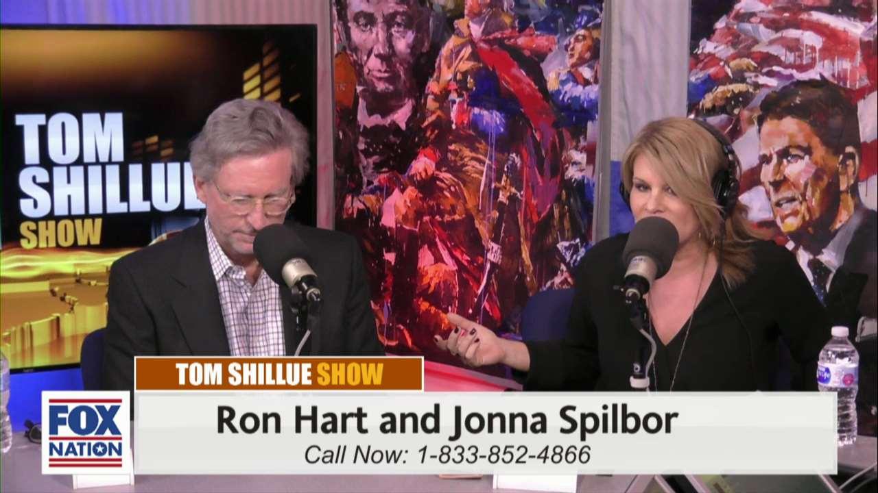 The Left Wants A Classic Christmas Song Banned Fox News Video