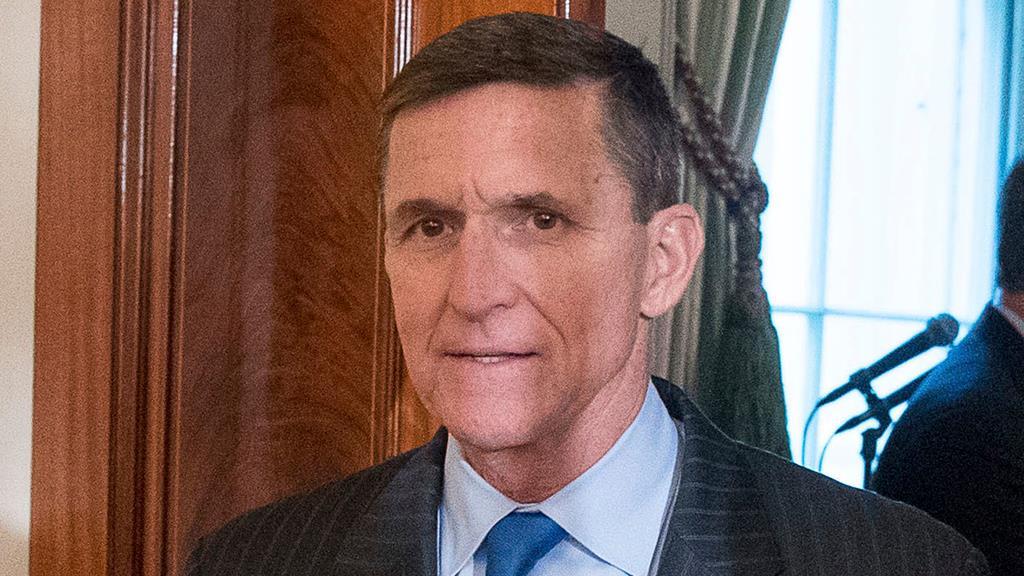 Investigations of Flynn lobbying for Turkey persist