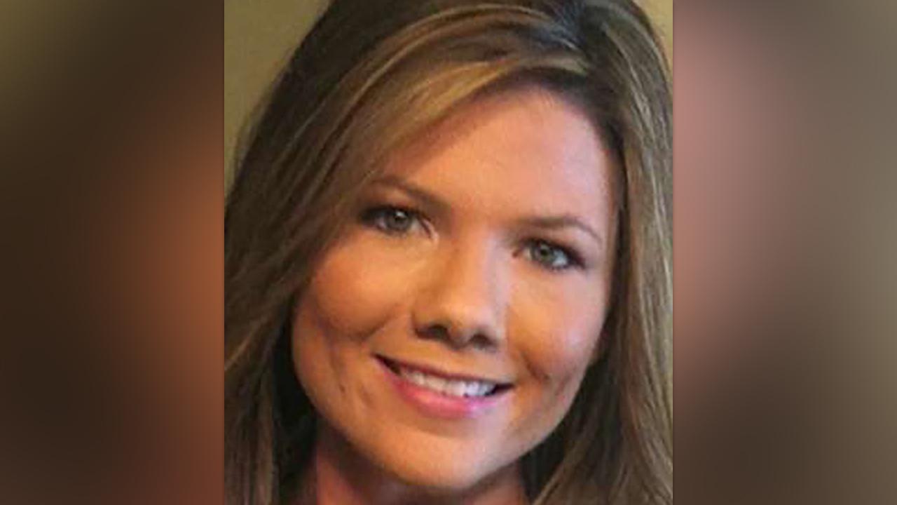 Search expands for Colorado mom missing since Thanksgiving