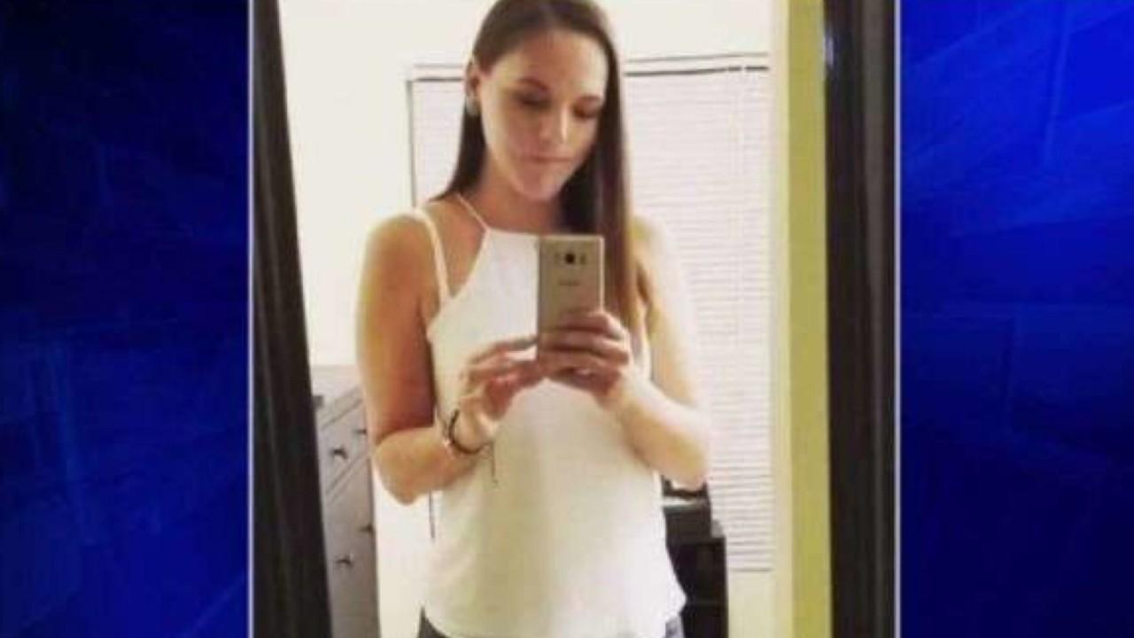 Florida woman dies on first date after being left for dead on interstate